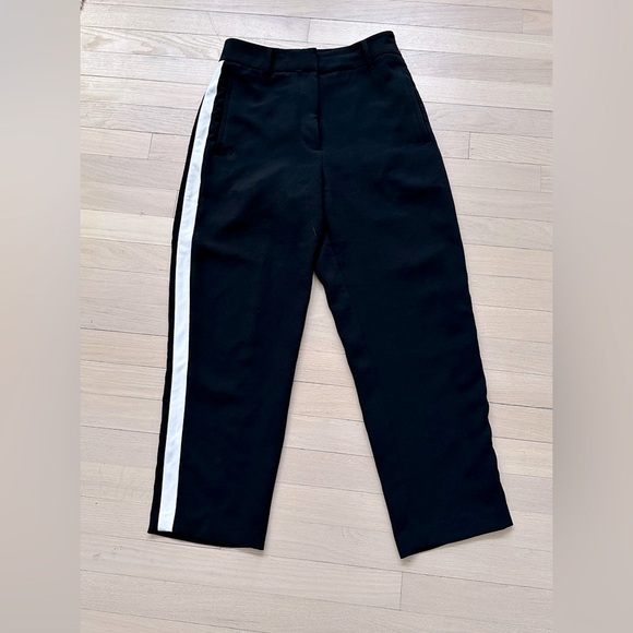 Aritzia wilfred pants size 8 - Picture 1 of 5